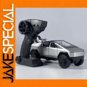 1:12 Scale Remote Control Batmobile Car