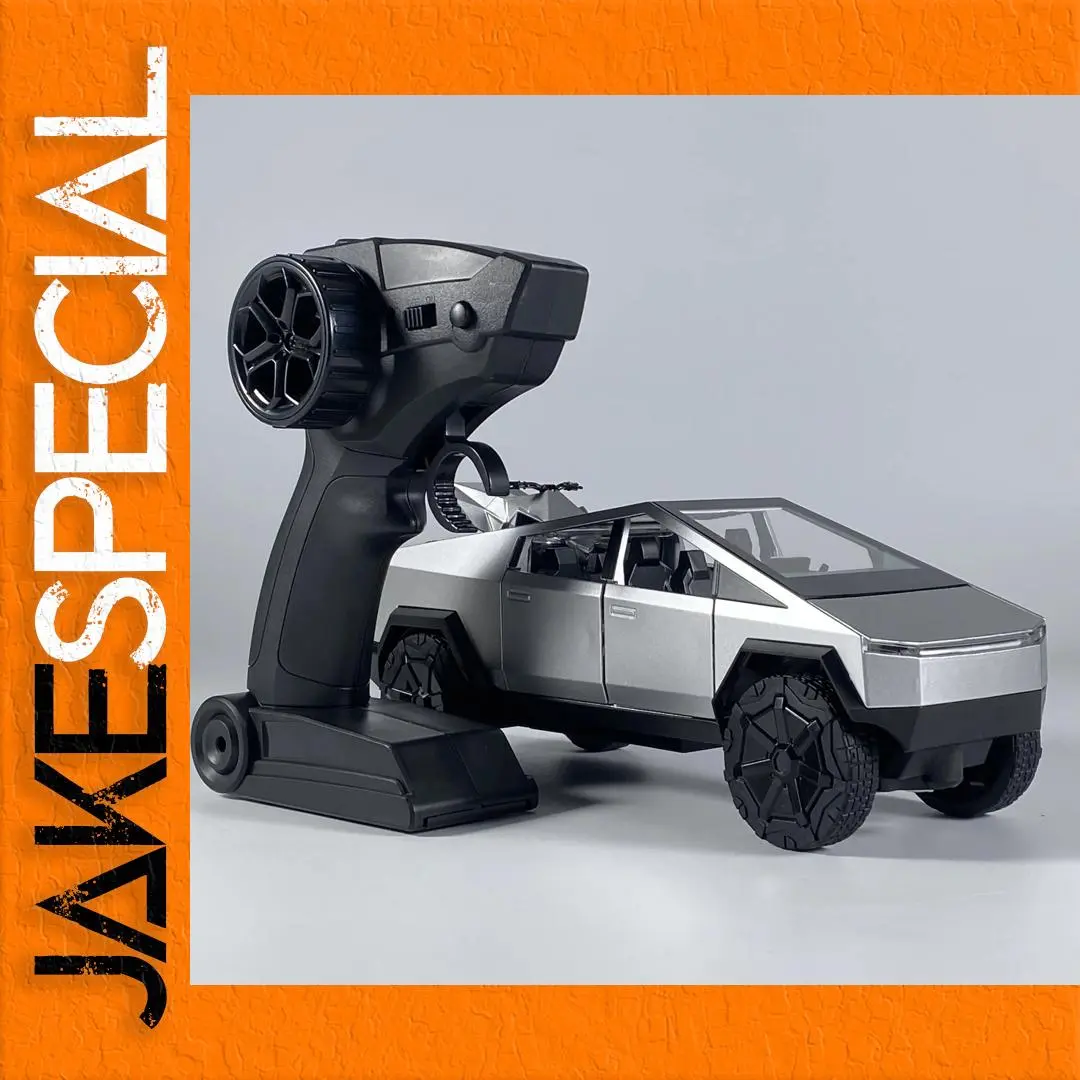 1:12 Scale Remote Control Batmobile Car 1 1:12 Scale Remote Control Batmobile Car