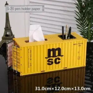 2663973b3292481abe60b2cc upscaled