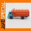 Sava SH800 Diecast Truck Model 1:43 Scale