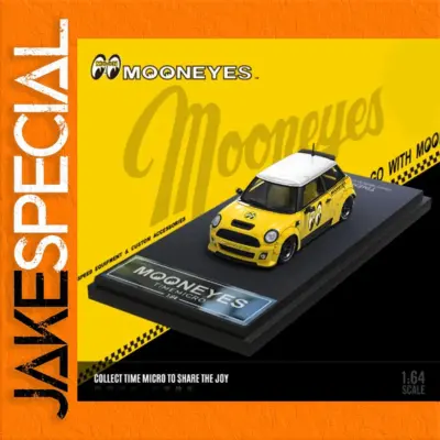 2753810bd13c4901acb7f06d product image