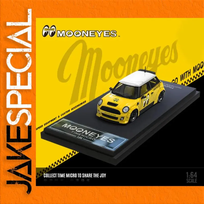 2753810bd13c4901acb7f06d product image