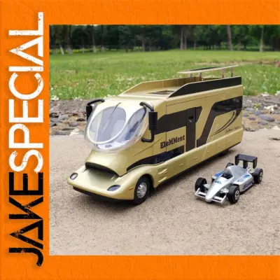 27b06b6ca38c4313a2cd8026 product image