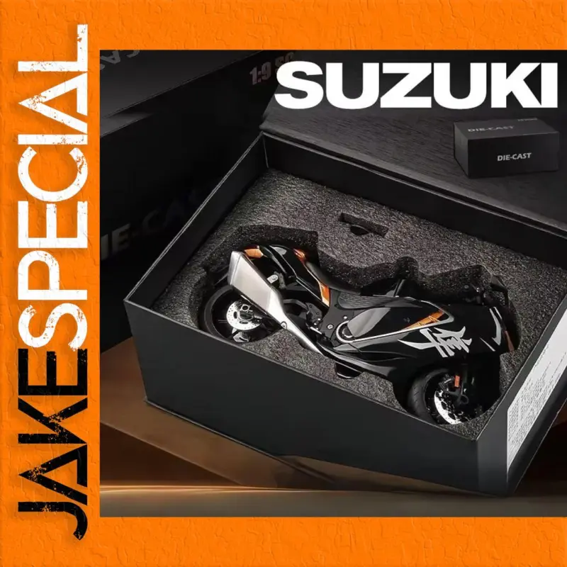 282d6bb37ef24b98b2572d5d product image