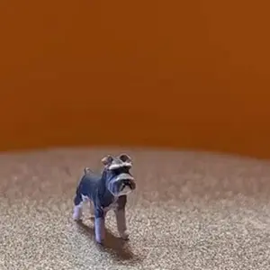 28d8c2ab7406496485a2bc3b upscaled