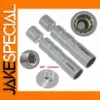 Spark Socket Wrench Adapter for 14mm and 16mm