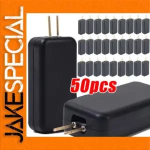 Universal Car SRS Airbag Emulator Resistor Set