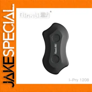 Qianli i-pry Screen Disassembly Tool 110mm