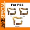 PS5 DualSense Microphone Flex Cable V1-V4