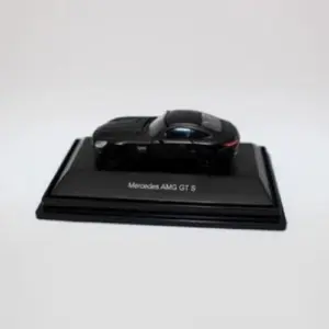 1:87 Porsche 911 T1 944 Alloy Diecast Model 16 2bd92f8291e64645854e4797 upscaled