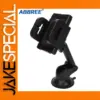 ABBREE Walkie Talkie Holder for Baofeng Radios