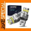 T20 LED Bulb Set for Automotive Lighting