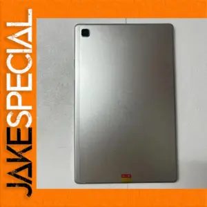 Back Case Replacement for Galaxy Tab A7