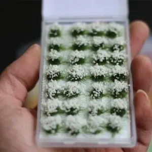 WJDG Model 28 Bouquet Scene-Making Kit 24 2e162202a8b14c97ab6a772b upscaled