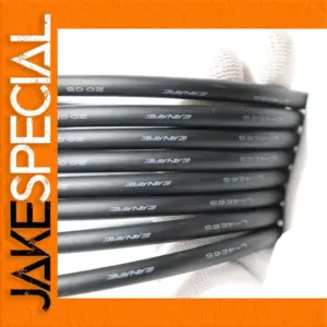 CANARE L-4E6S 4-Core Audio Cable 5m