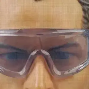 2ec53e9f5d3a44ac80bef694 upscaled