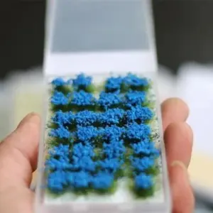 WJDG Model 28 Bouquet Scene-Making Kit 27 2ee82c2255144acc83d30ee3 upscaled