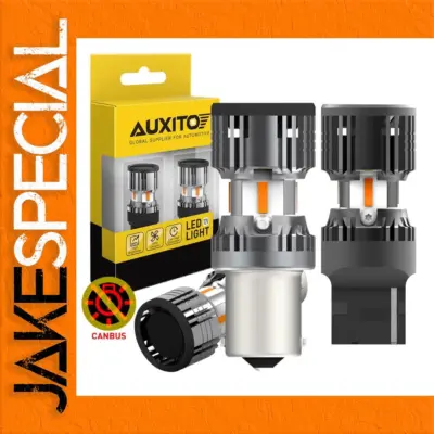 2f552da903c94b05af416251 product image