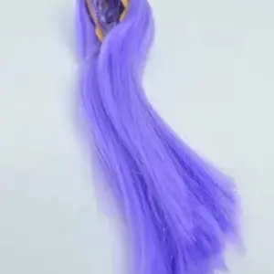 2f84fb1c6a694423a2b717e5 upscaled