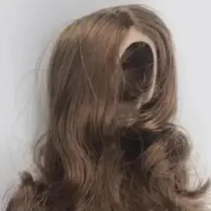 2fa8995c3e2e44caa68c6fc0 upscaled