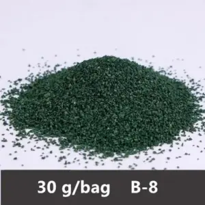 3049c213276d4e1785553934 upscaled