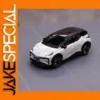 ZEEKR X 1:64 Diecast Model Replica
