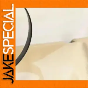 Creative Arrowhead Headband for Adults