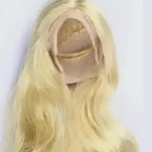 32d57d59b24e4e2bb8c66e37 upscaled