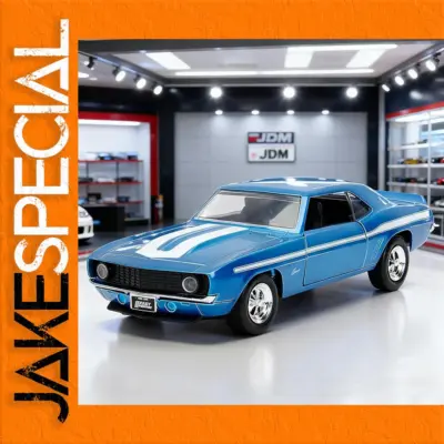 34066c4a9ca6470ea3676e17 product image