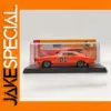 Diecast Resin 1969 Charger General Lee Model
