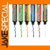 Vibrant UV Solder Mask Ink in 6 Colors (10cc)