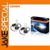 OSRAM LEDriving HL H1 Headlight Bulbs 12V 23W