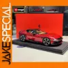 Ferrari 12Cilindri 1:24 Diecast Model Replica