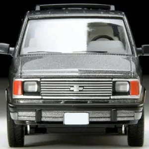 3618187fd34d4a7c863b0826 upscaled