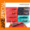 Ferrari SF23 1:24 Scale Diecast Model