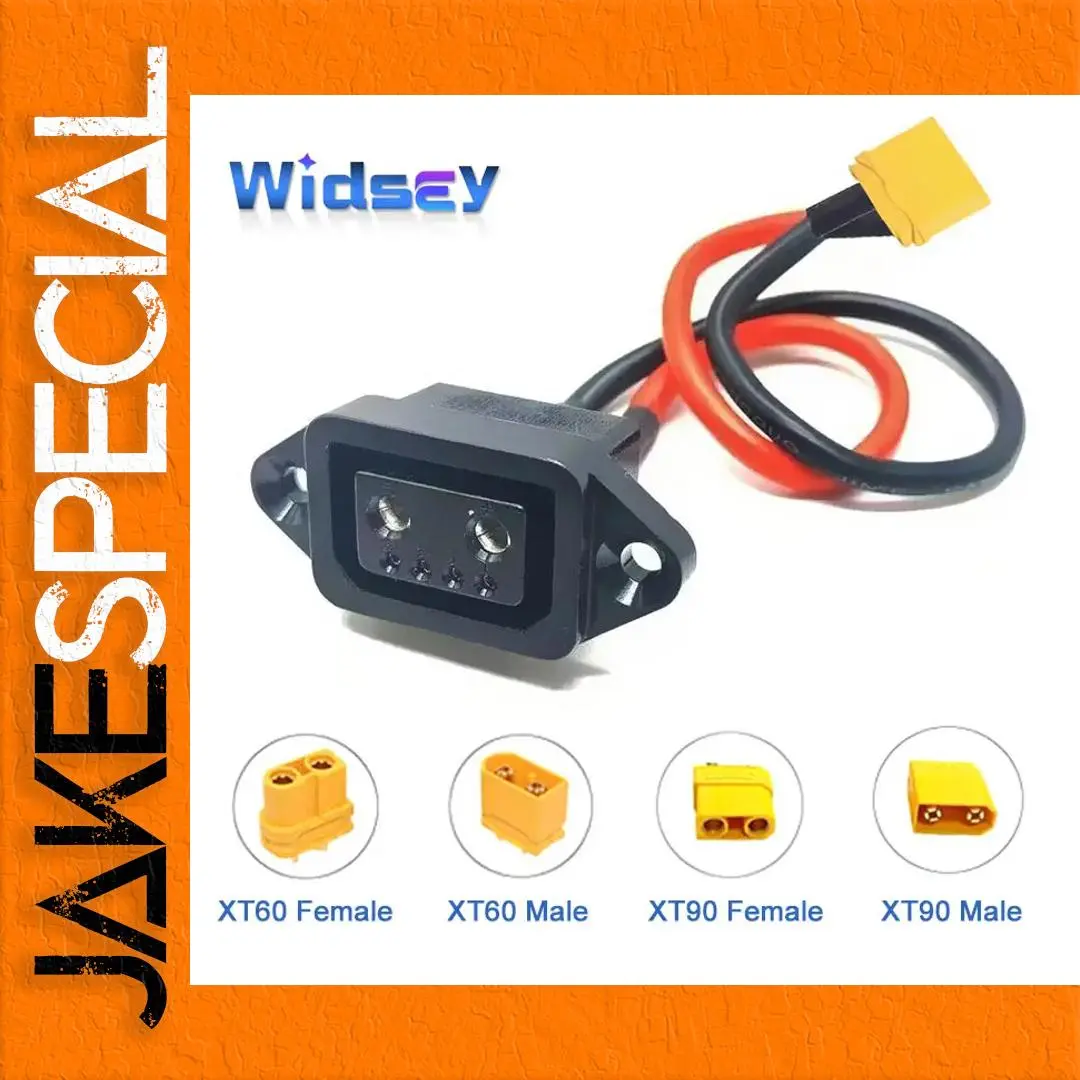 Electric Vehicle Charging Socket 24V IP Weatherproof 1 Electric Vehicle Charging Socket 24V IP Weatherproof