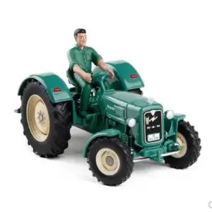 376b6b448d92413cb454cbee upscaled