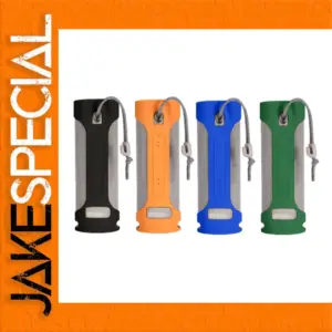 Sony SRS-XB23 Silicone Protective Case