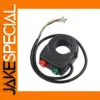 Motorcycle Handlebar Switch for 7/8 Inch Bars