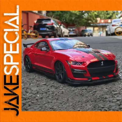 385feb752f504ddcbc01c5d2 product image