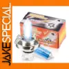 H4 55W Bright Car Halogen Bulb for Vehicles