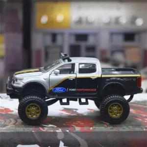 39160671d04f4e7b9d61907f upscaled