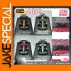 F1 1:64 Alloy Diecast Car Collection
