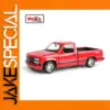 1:24 Scale Chevrolet 454 SS Model Car