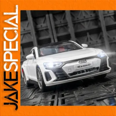 3a0a1e0caf644f3fb8b3dfaf product image