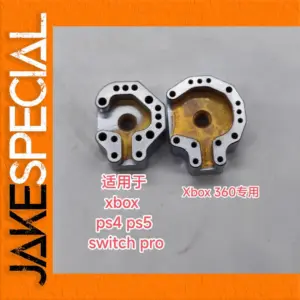 Xbox, PS4, PS5, Switch Repair Soldering Tip