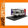 1973 BARKAS B1000 RV Model Collectible