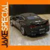 1:32 Ford Mustang Shelby GT500 Diecast Model