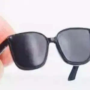 3d5b41dd671a4935aacf884e upscaled