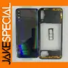 Samsung Galaxy A50 Housing Case Assembly